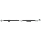 ABS SL5163