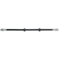 ABS SL5179