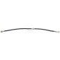 ABS SL5137