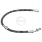 ABS SL5556