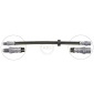 ABS SL5378