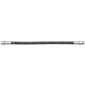 ABS SL5732