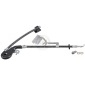 ABS SL5738