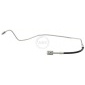 ABS SL5814