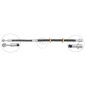 ABS SL5868