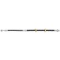 ABS SL5868