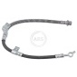 SL5894 ABS Шлангопровод