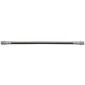 ABS SL6094
