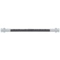 ABS SL6154