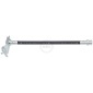 ABS SL6157