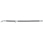 ABS SL6161