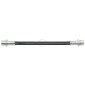 ABS SL6214
