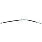 SL6286 ABS Шланг тормозной