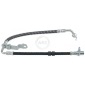 ABS SL6317