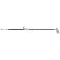 ABS SL6300