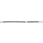 SL6455 ABS Тормозной шланг