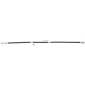 SL6608 ABS Тормозной шланг