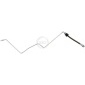 ABS SL6630
