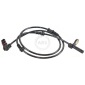 ABS 30384