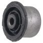 ABS 270025