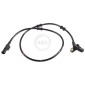 ABS 30220