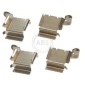 ABS 1622Q