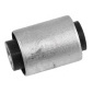 ABS 270458