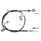 ABS K12072