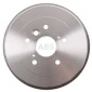 ABS 2677S