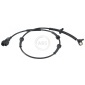 ABS 30833