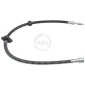ABS SL1799