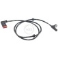 ABS 30405