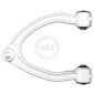 ABS 211232