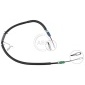 ABS K10092