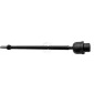 ABS 240201