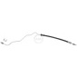 ABS SL1014
