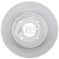 ABS 18324