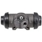 ABS 2325
