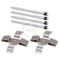 ABS 1801Q