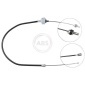 ABS K23880