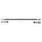 ABS SL4939