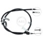 ABS K12093
