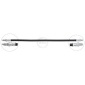 ABS SL3302