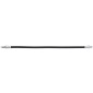 ABS SL3302