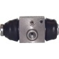 ABS 52611X