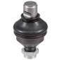 ABS 220224