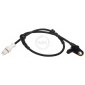 ABS 30390
