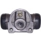 ABS 2129