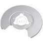 ABS 11525