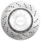 ABS 18044